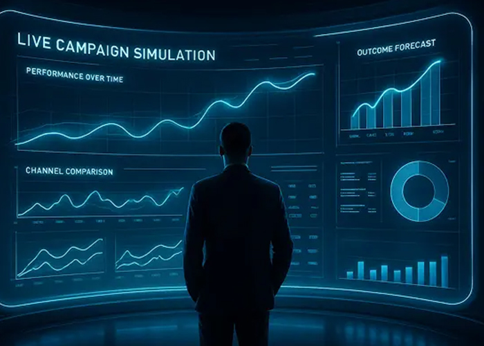 0000000000000000ntitled 1