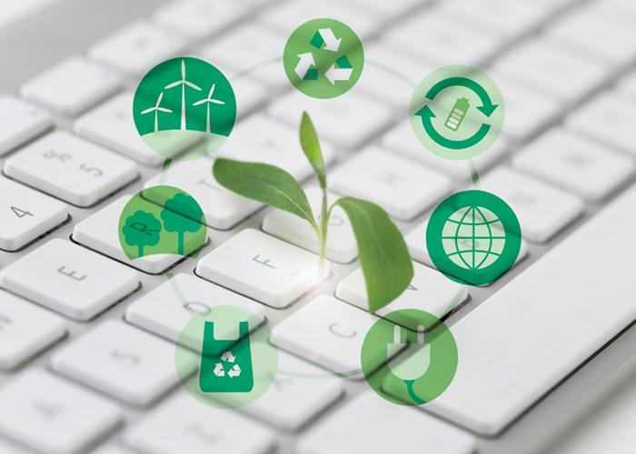 000000000000000ntitled 1