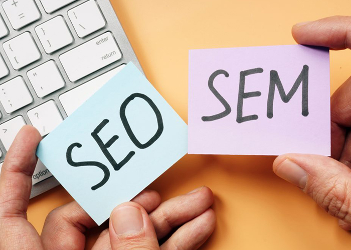 00000000000ntitled 1