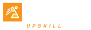 brand catapult logo
